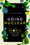 Tim Gregory: Going Nuclear, Buch