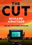 Richard Armitage: The Cut, Buch