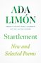 Ada Limón: Startlement, Buch