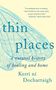 Kerri Ní Dochartaigh: Thin Places, Buch