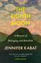 Jennifer Kabat: The Eighth Moon, Buch