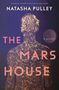 Natasha Pulley: The Mars House, Buch