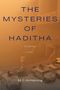 M C Armstrong: The Mysteries of Haditha, Buch