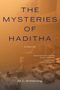 M C Armstrong: The Mysteries of Haditha, Buch