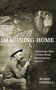 Susan Farrell: Imagining Home, Buch