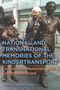 Amy Williams: National and Transnational Memories of the Kindertransport, Buch