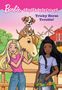 Catherine Daly: Barbie: Critter Detectives: Tricky Horse Trouble!, Buch
