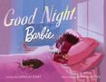 Lorelai Hart: Good Night, Barbie, Buch, Buch