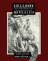 Mike Mignola: Hellboy Into the Silent Sea, Buch