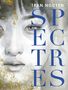 Tran Nguyen: Spectres, Buch