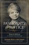 Catherine Meeks: Passionate for Justice, Buch