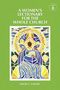 Wilda C. Gafney: A Women's Lectionary for the Whole Church Year B, Buch