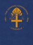 Church Publishing Incorporated: Book of Common Prayer, 2024 General Convention Edition, Buch