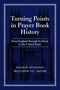 Nathan Jennings: Turning Points in Prayer Book History, Buch