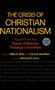 The Domestic and Foreign Missionary Society of the Protestant Episcopal Chu: The Crisis of Christian Nationalism, Buch