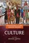 : Conversations in Global Anglican Theology, Buch