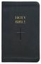 Morehouse Publishing: Morehouse Publishing: Holy Bible, Buch