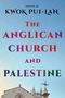 The Anglican Church and Palestine, Buch