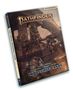 Mariam Ahmad: Pathfinder Lost Omens: Impossible Lands (P2), Buch