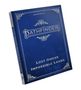 Mariam Ahmad: Pathfinder Lost Omens: Impossible Lands (Special Edition) (P2), Buch