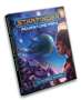 Eleanor Ferron: Starfinder RPG: Scoured Stars Adventure Path, Buch