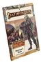 Kendra Leigh Speedling: Pathfinder Adventure Path: Destroyer's Doom (Triumph of the Tusk 3 of 3) (P2), Buch