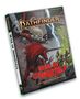 James Case: Pathfinder Rpg: Pathfinder War of Immortals Pocket Edition (P2), Buch