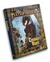 Michael Sayre: Pathfinder Rpg: Treasure Vault (Remastered) (P2), Buch