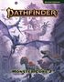 Joshua Birdsong: Pathfinder Monster Core 2, Buch, Buch