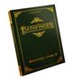 Joshua Birdsong: Pathfinder Monster Core 2 Special Edition (P2), Buch, Buch