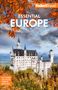 Fodor'S Travel Guides: Fodor's Essential Europe, Buch