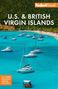 FodorâEUR(TM)s Travel Guides: Fodor's U.S. & British Virgin Islands, Buch