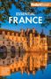 FodorâEUR(TM)s Travel Guides: Fodor's Essential France, Buch