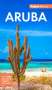 FodorâEUR(TM)s Travel Guides: Fodor's InFocus Aruba, Buch