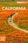 Fodor'S Travel Guides: Fodor's California, Buch