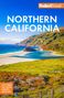 Fodor'S Travel Guides: Fodor's Northern California, Buch