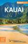 FodorâEUR(TM)s Travel Guides: Fodor's Kauai, Buch