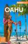 FodorâEUR(TM)s Travel Guides: Fodor's Oahu, Buch