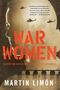 Martin Limon: War Women, Buch