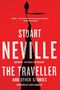 Stuart Neville: The Traveller and Other Stories, Buch