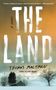 Thomas Maltman: The Land, Buch