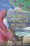 Sujata Massey: The Mistress of Bhatia House, Buch