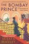 Sujata Massey: The Bombay Prince, Buch