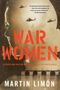 Martin Limon: War Women, Buch