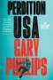 Gary Phillips: Perdition, U.S.A., Buch