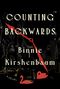Binnie Kirshenbaum: Counting Backwards, Buch