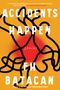 F H Batacan: Accidents Happen, Buch