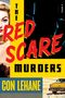 Con Lehane: The Red Scare Murders, Buch