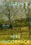Mike Mccormack: Pilgrim X, Buch