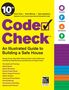 Douglas Hansen: Code Check 10th Edition, Buch